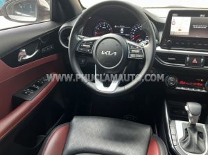 Xe Kia K3 Premium 1.6 AT 2022