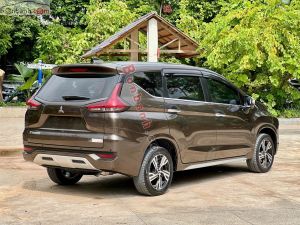 Xe Mitsubishi Xpander 1.5 AT 2020