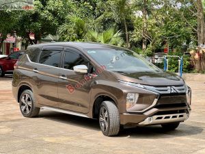 Xe Mitsubishi Xpander 1.5 AT 2020