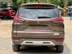 Xe Mitsubishi Xpander 1.5 AT 2020