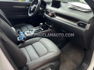 Xe Mazda CX5 Premium Exclusive 2.0 AT 2023