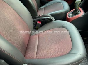 Xe Hyundai i10 Grand 1.2 AT 2019