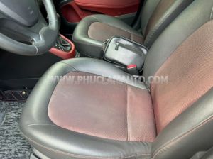 Xe Hyundai i10 Grand 1.2 AT 2019