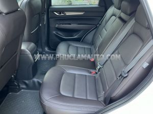 Xe Mazda CX5 Premium Exclusive 2.0 AT 2023