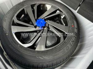 Xe Toyota Raize G 1.0 CVT 2023