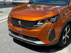 Xe Peugeot 3008 AL 2022