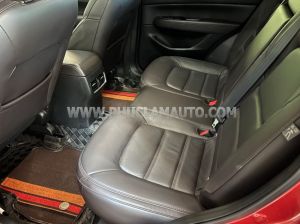 Xe Mazda CX5 Premium Exclusive 2.0 AT 2023