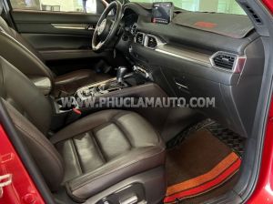 Xe Mazda CX5 Premium Exclusive 2.0 AT 2023