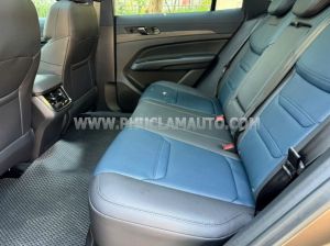 Xe Ford Territory Titanium X 1.5 AT 2023