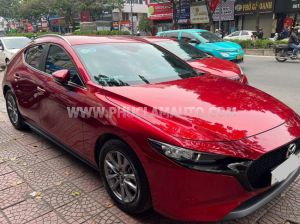 Xe Mazda 3 1.5L Sport Luxury 2022