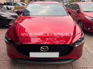 Xe Mazda 3 1.5L Sport Luxury 2022