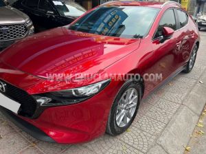 Xe Mazda 3 1.5L Sport Luxury 2022