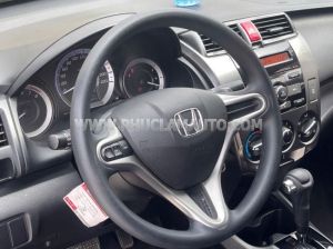 Xe Honda City 1.5 AT 2014