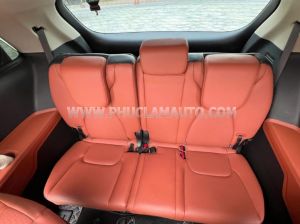 Xe Kia Carnival Signature 2.2D 2022