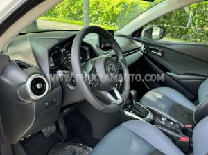 Xe Mazda 2 Sport Luxury 2022