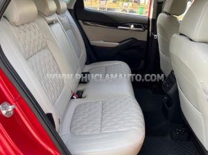 Xe Kia Seltos Luxury 1.4 AT 2021