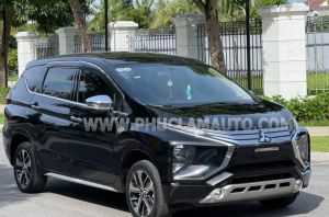 Xe Mitsubishi Xpander 1.5 AT 2019