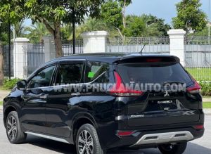 Xe Mitsubishi Xpander 1.5 AT 2019