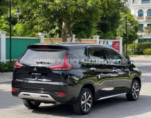 Xe Mitsubishi Xpander 1.5 AT 2019