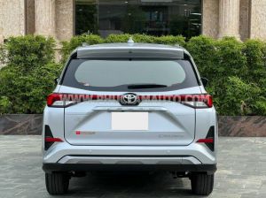 Xe Toyota Veloz Cross 1.5 CVT 2022