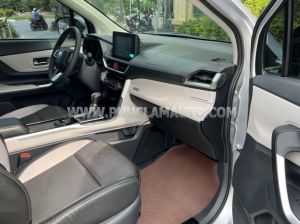 Xe Toyota Veloz Cross 1.5 CVT 2022