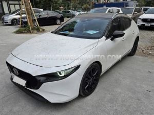 Xe Mazda 3 1.5L Sport Premium 2020