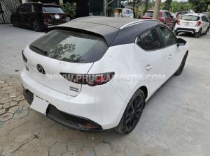 Xe Mazda 3 1.5L Sport Premium 2020