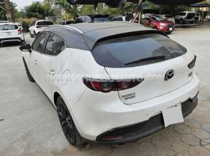 Xe Mazda 3 1.5L Sport Premium 2020