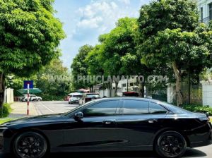 Xe VinFast Lux A 2.0 Tiêu chuẩn 2022