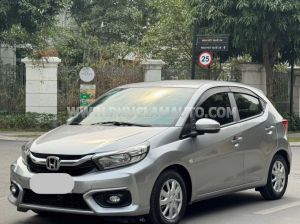 Xe Honda Brio G 2019