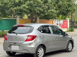 Xe Honda Brio G 2019