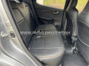 Xe Honda Brio G 2019