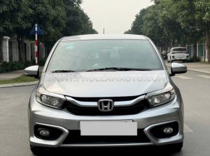 Xe Honda Brio G 2019