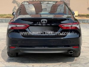 Xe Toyota Camry 2.0Q 2024