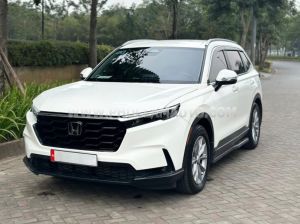 Xe Honda CRV L 2024