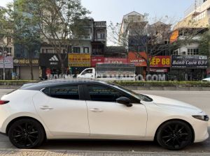 Xe Mazda 3 1.5L Sport Premium 2020