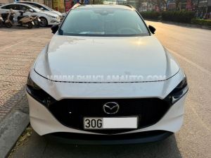 Xe Mazda 3 1.5L Sport Premium 2020