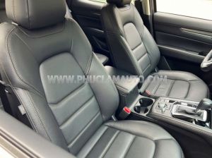 Xe Mazda CX5 Luxury 2.0 AT 2024