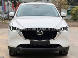 Xe Mazda CX5 Luxury 2.0 AT 2024