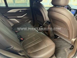 Xe VinFast Lux SA 2.0 Premium 2.0 AT 2019