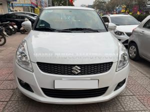 Xe Suzuki Swift 1.4 AT 2016