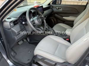 Xe Honda HRV G 2023