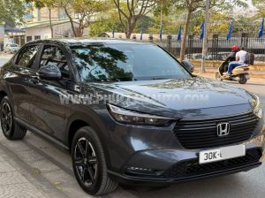 Xe Honda HRV G 2023