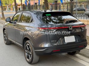 Xe Honda HRV G 2023