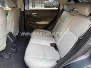 Xe Honda HRV G 2023