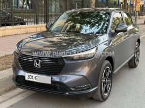 Xe Honda HRV G 2023