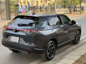 Xe Honda HRV G 2023