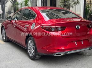 Xe Mazda 3 1.5L Luxury 2023