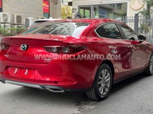 Xe Mazda 3 1.5L Luxury 2023