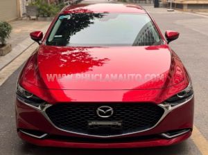 Xe Mazda 3 1.5L Luxury 2023